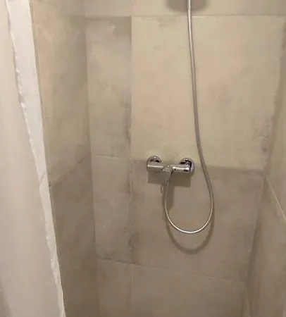 Apartman Cosy Loft Pedras Del Rei *