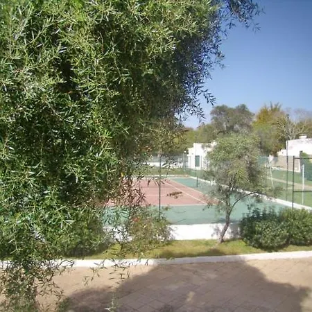 Lejlighed Cosy Loft Pedras Del Rei