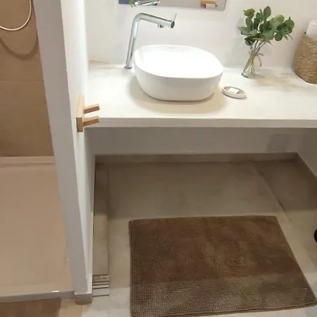 Cosy Loft Pedras Del Rei Pedras de El-Rei