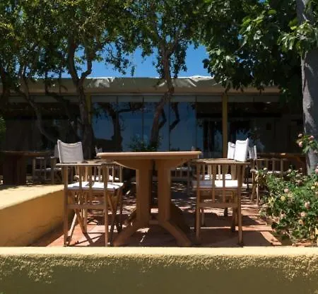 Cosy Loft Pedras Del Rei Pedras de El-Rei