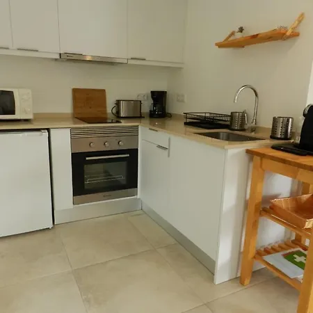 Cosy Loft Pedras Del Rei * Pedras de El-Rei