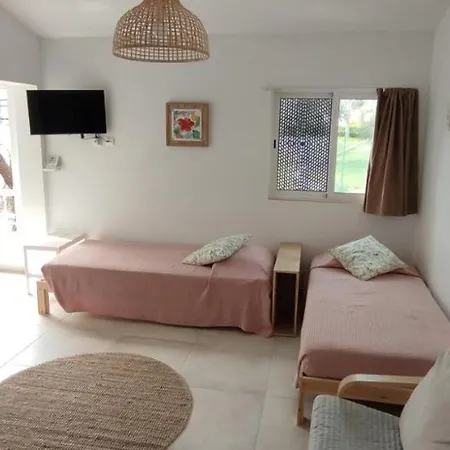 Cosy Loft Pedras Del Rei * Pedras de El-Rei