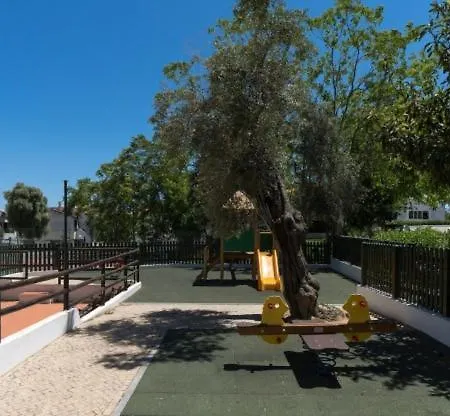 Lejlighed Cosy Loft Pedras Del Rei Pedras de El-Rei