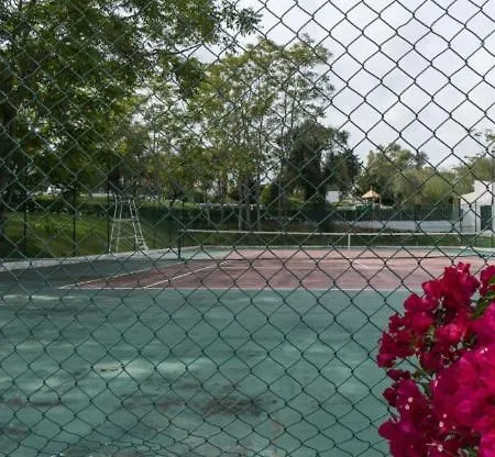 Lejlighed Cosy Loft Pedras Del Rei Pedras de El-Rei