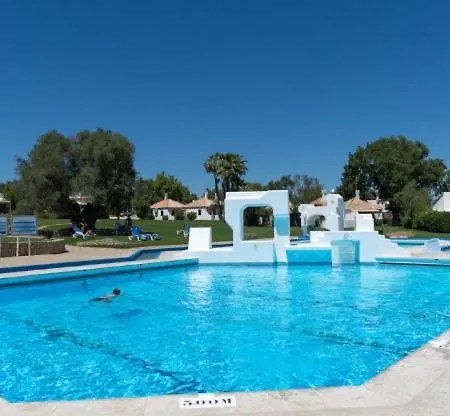 Cosy Loft Pedras Del Rei * Pedras de El-Rei