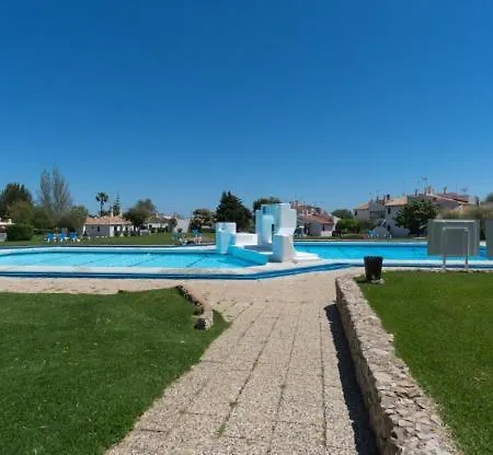 Lejlighed Cosy Loft Pedras Del Rei Pedras de El-Rei