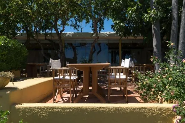 Cosy Loft Pedras Del Rei Pedras de El-Rei