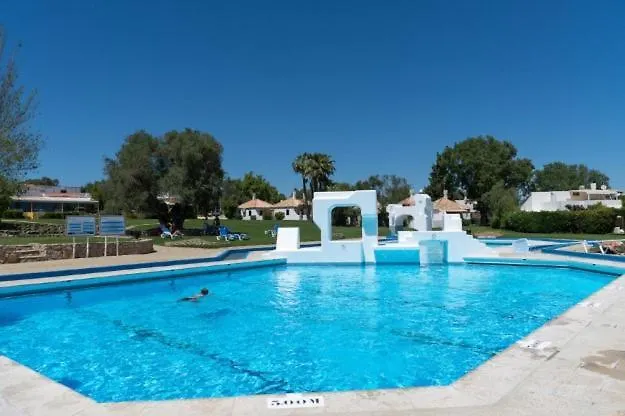 Cosy Loft Pedras Del Rei * Pedras de El-Rei