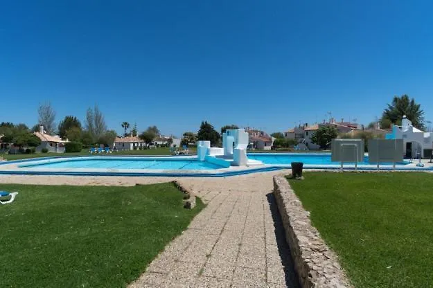 Appartement Cosy Loft Pedras Del Rei Pedras de El-Rei
