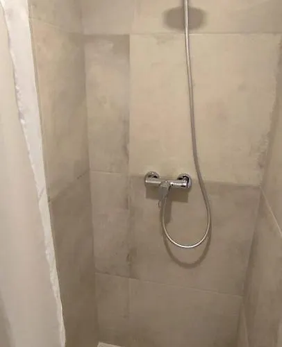 شقة Cosy Loft Pedras Del Rei *